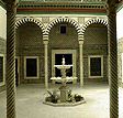 islamic-courtyard