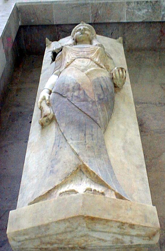 queen-sarcophagus