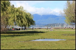 jericho-beach-10