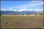 jericho-beach-22