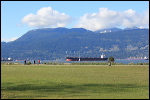 jericho-beach-26