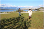 jericho-beach-37