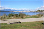 jericho-beach-38