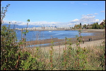 jericho-beach-39