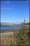 jericho-beach-40