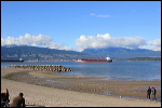 jericho-beach-41