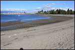 jericho-beach-42