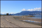 jericho-beach-43