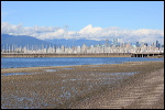 jericho-beach-49