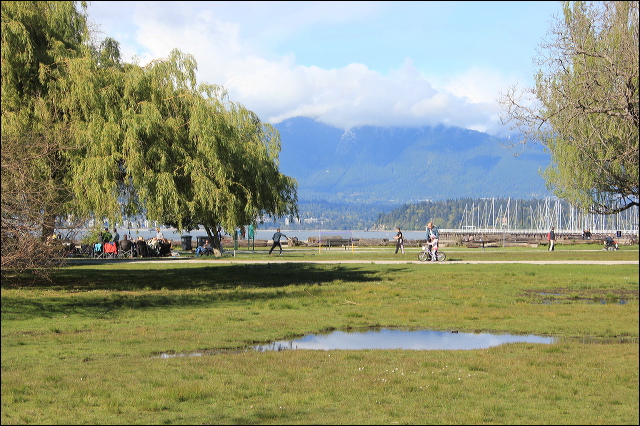 jericho-beach-10.jpg