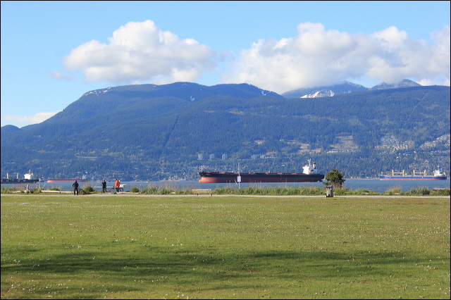 jericho-beach-26.jpg