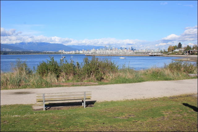 jericho-beach-38.jpg