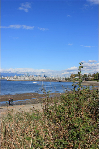 jericho-beach-40.jpg