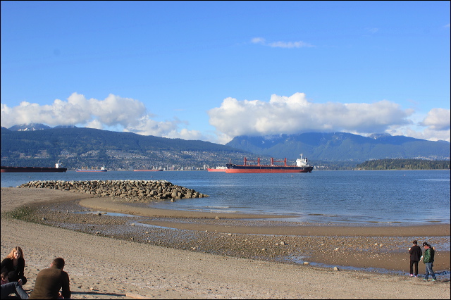 jericho-beach-41.jpg