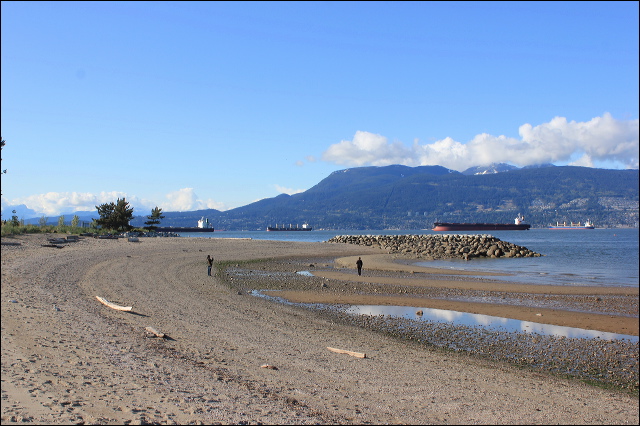 jericho-beach-43.jpg