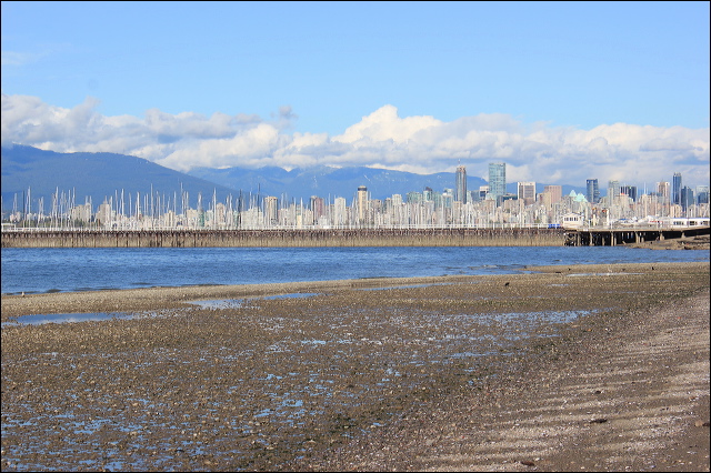 jericho-beach-49.jpg